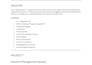 help with c plus plus programming assignments and fix  errors